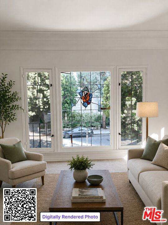 https://bt-photos.global.ssl.fastly.net/socal/orig_boomver_1_447697002-2.jpg