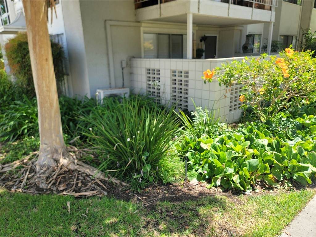 400 Avenida Castilla - Photo 1