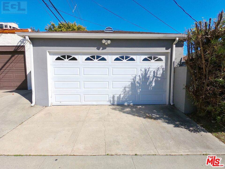 https://bt-photos.global.ssl.fastly.net/socal/orig_boomver_1_447698786-2.jpg