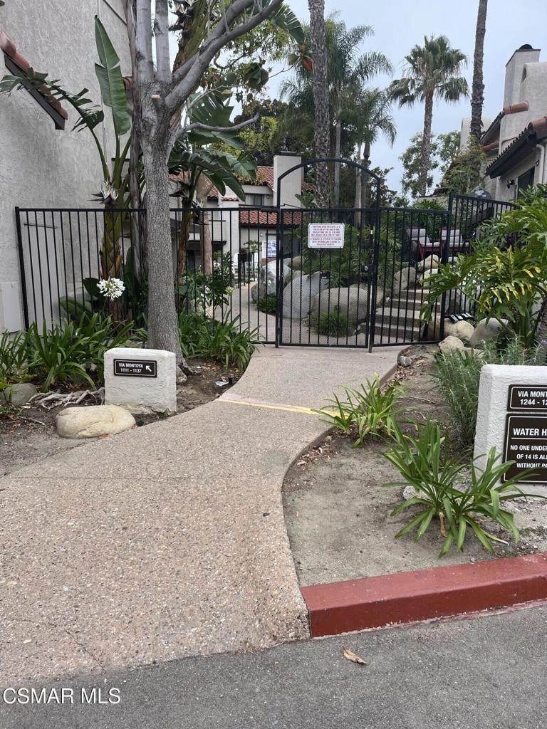 https://bt-photos.global.ssl.fastly.net/socal/orig_boomver_1_447703065-2.jpg