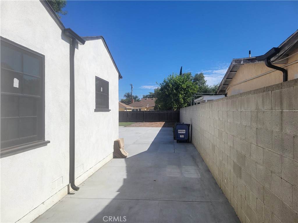 https://bt-photos.global.ssl.fastly.net/socal/orig_boomver_1_447703173-2.jpg