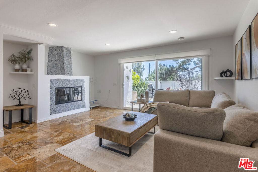 28711 Pacific Coast Highway - Photo 1