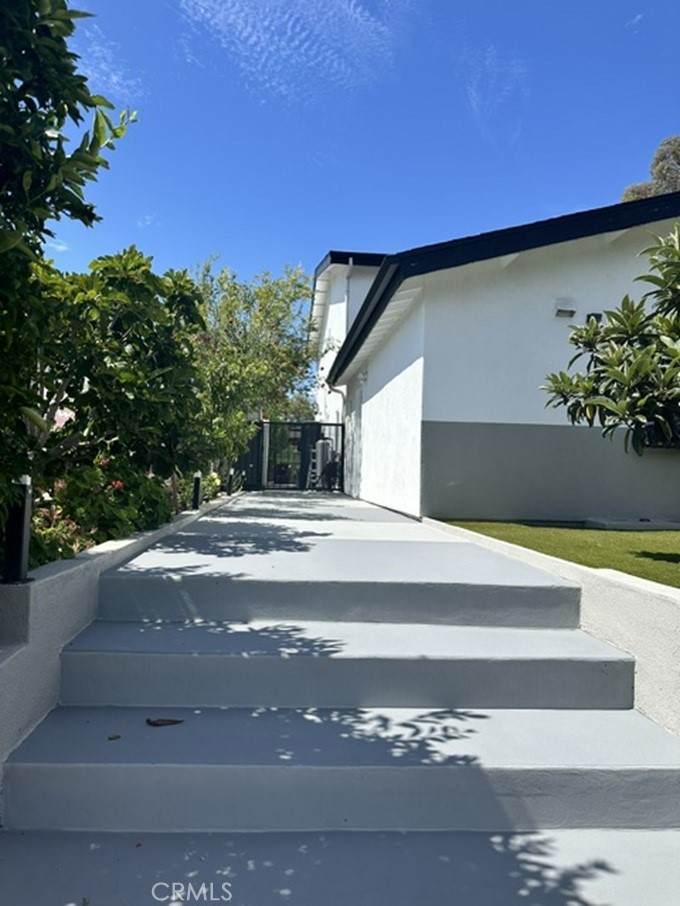 26501 Naccome - Photo 1