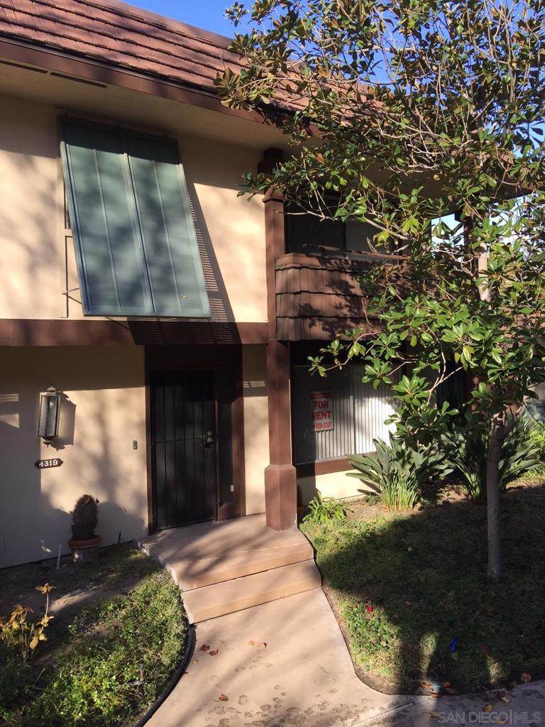 4319 Collwood Lane - Photo 1