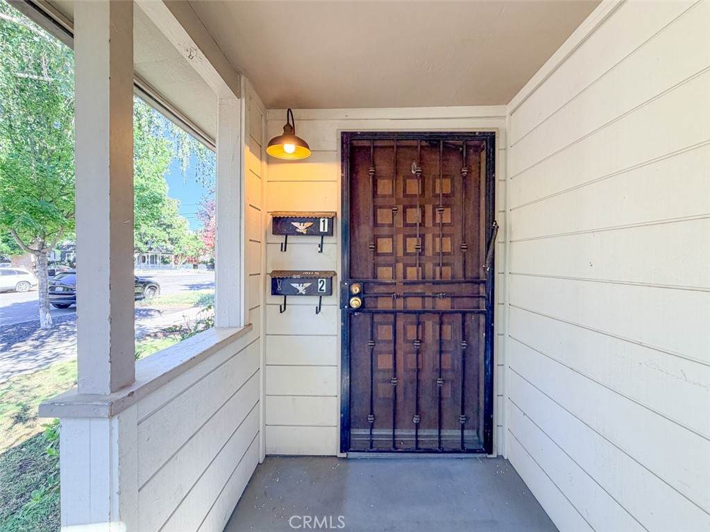https://bt-photos.global.ssl.fastly.net/socal/orig_boomver_1_447707416-2.jpg