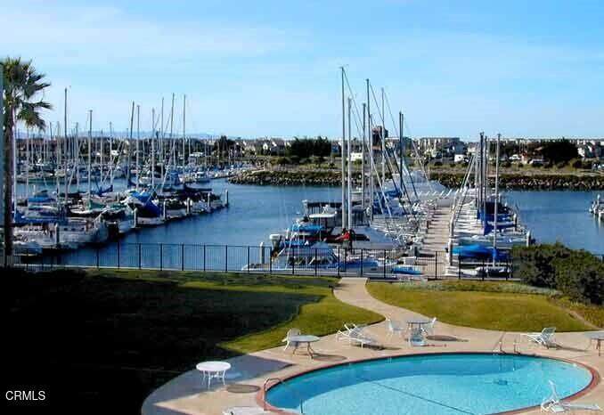 https://bt-photos.global.ssl.fastly.net/socal/orig_boomver_1_447707560-2.jpg