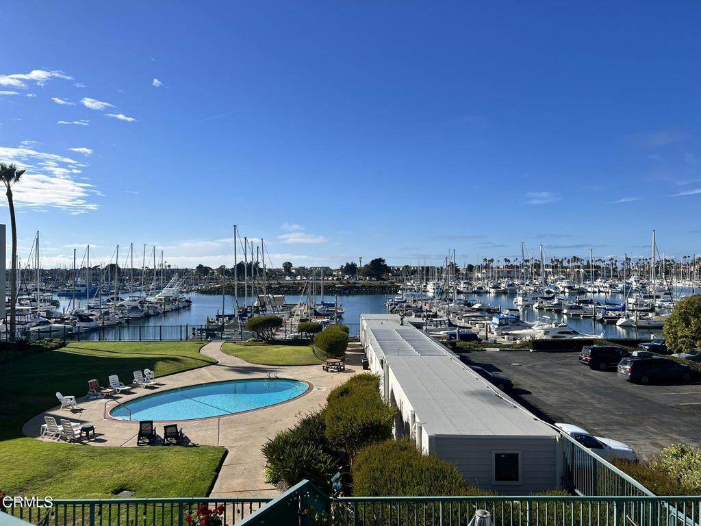 https://bt-photos.global.ssl.fastly.net/socal/orig_boomver_1_447707560-2.jpg