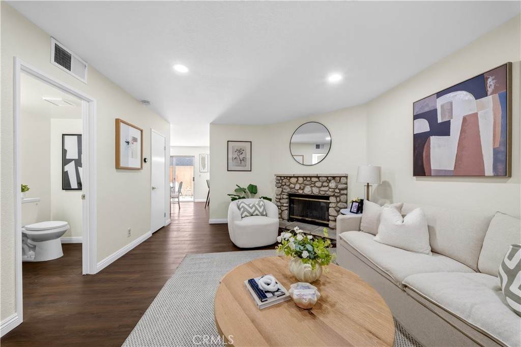 15365 Woodruff - Photo 1