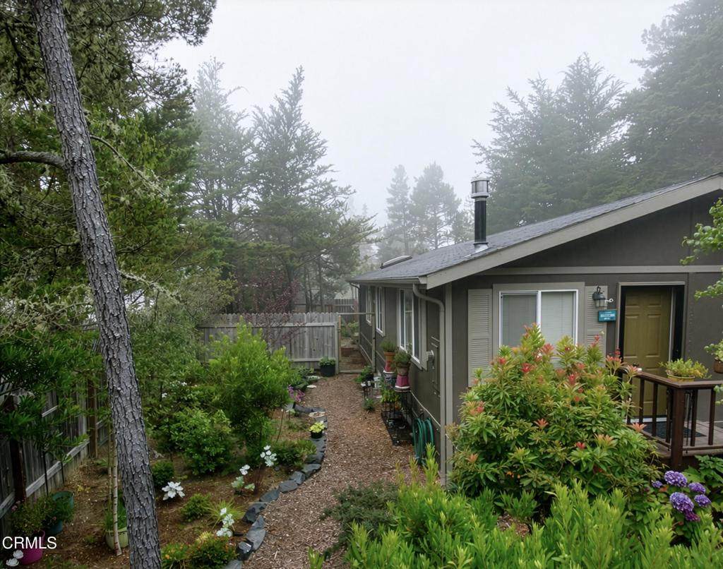 43300 Little River-Airport Road - Photo 1