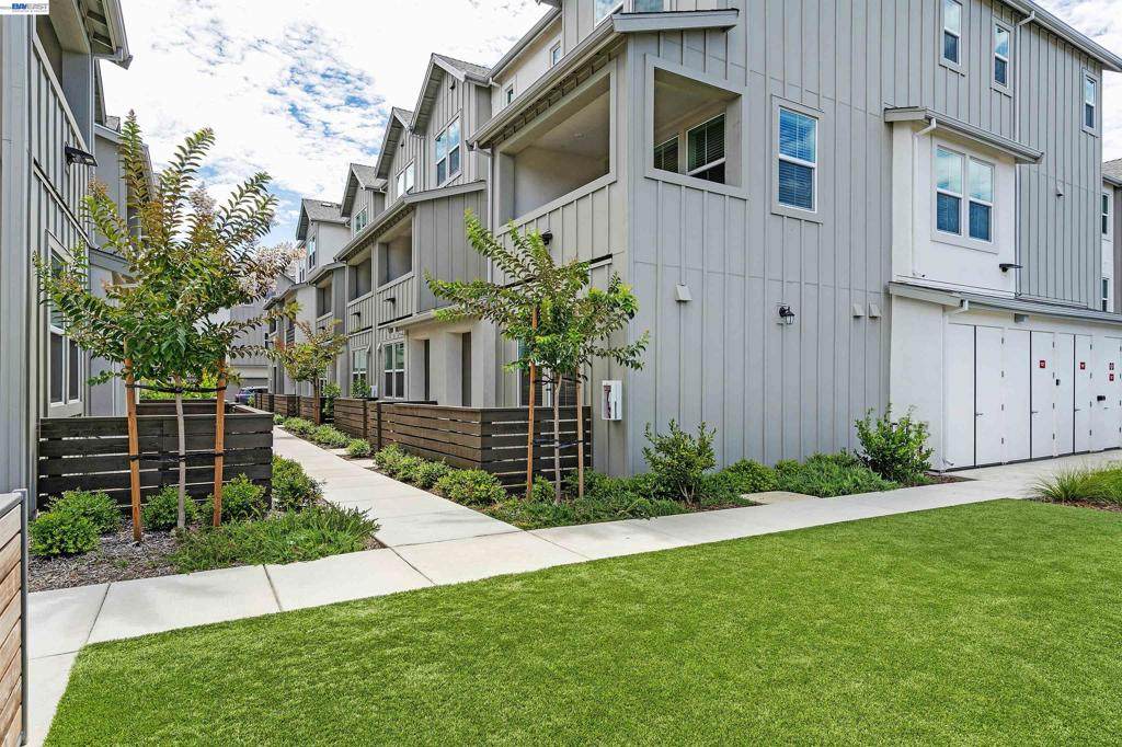 3702 Scribe Way - Photo 1