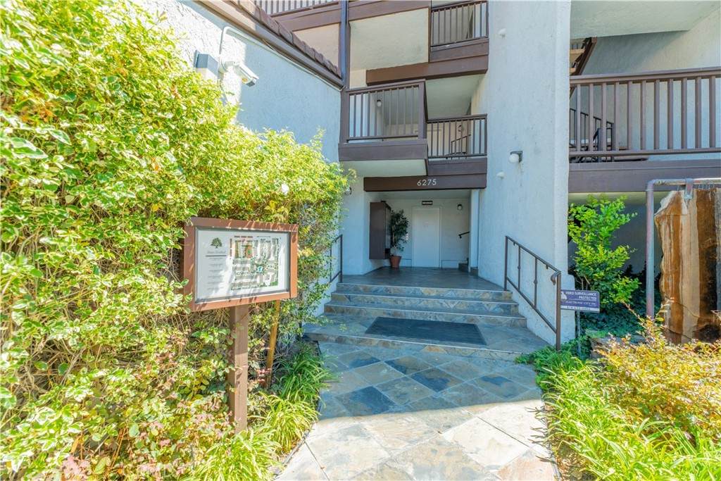6275 Canoga - Photo 1