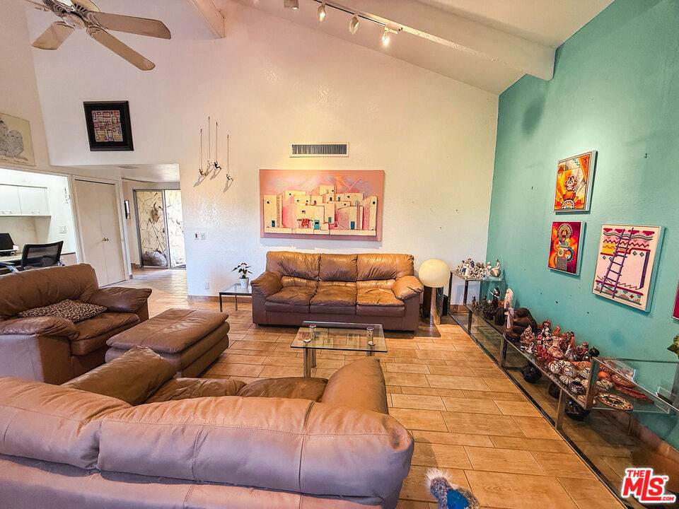 1833 Araby Drive - Photo 1