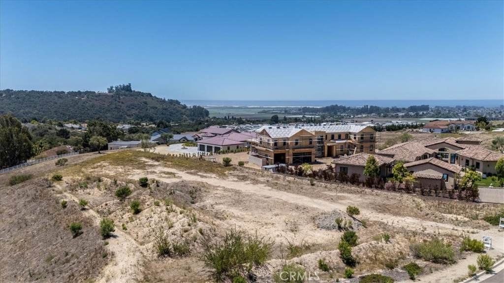 850 Castillo Del Mar - Photo 1