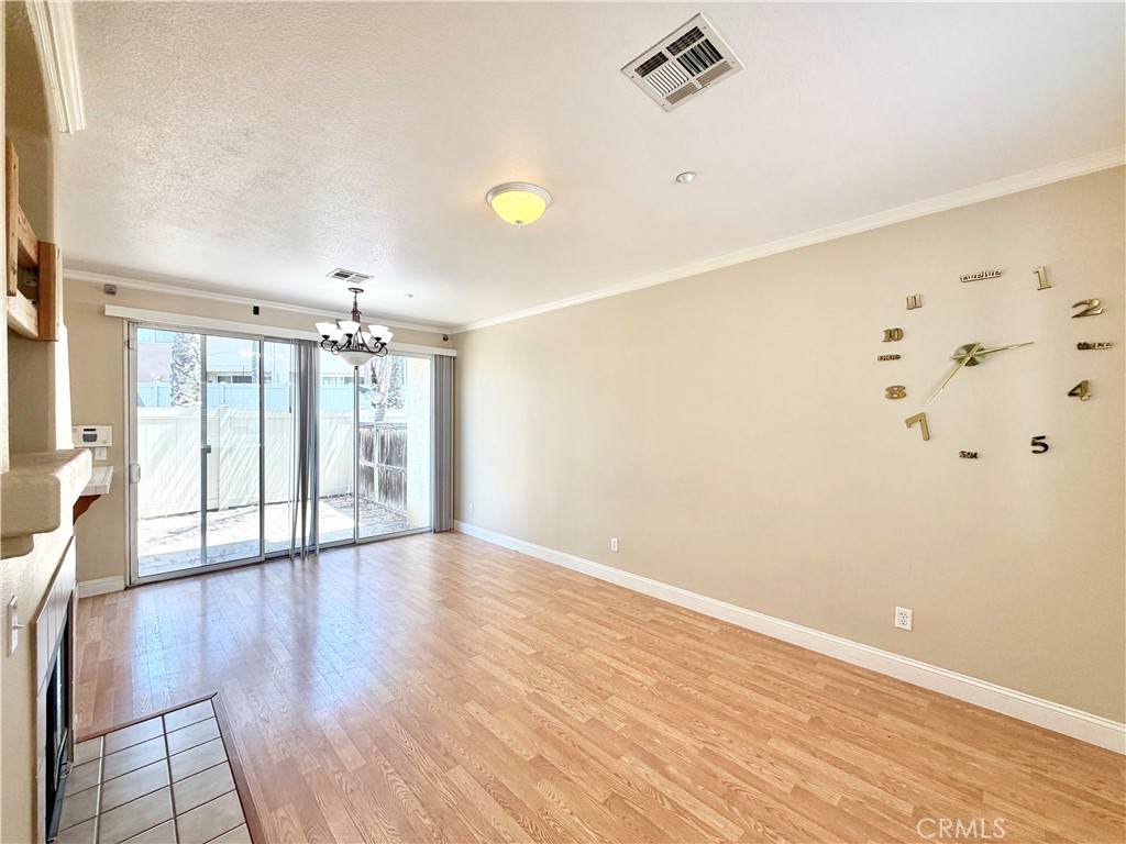https://bt-photos.global.ssl.fastly.net/socal/orig_boomver_1_447713018-2.jpg