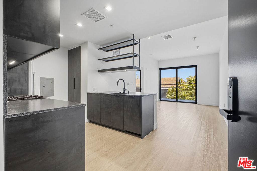 10700 Tabor Street - Photo 1