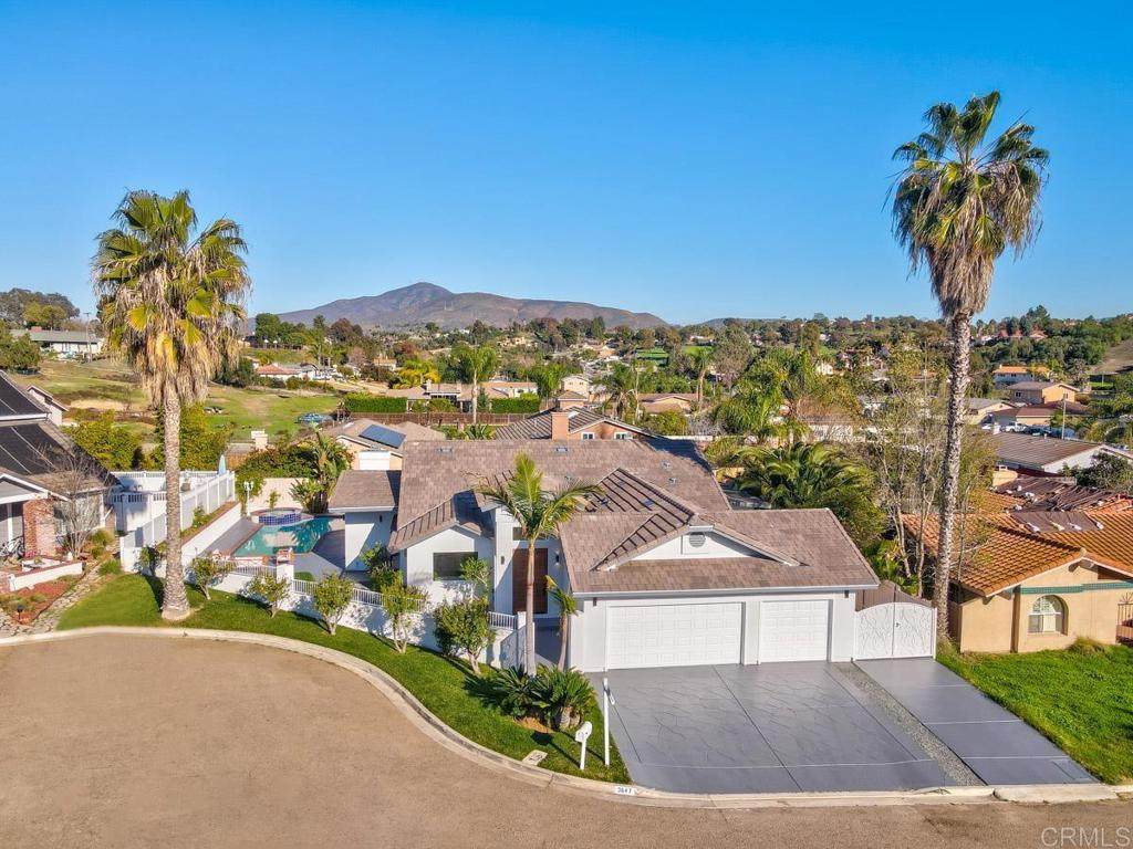 https://bt-photos.global.ssl.fastly.net/socal/orig_boomver_1_447714528-2.jpg