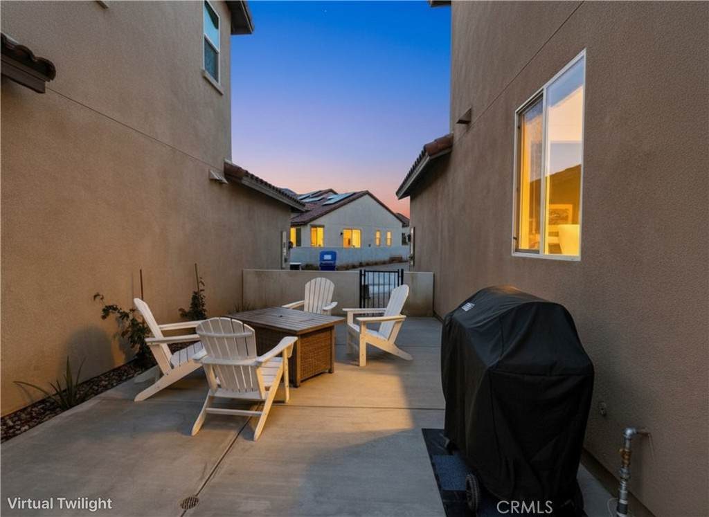 https://bt-photos.global.ssl.fastly.net/socal/orig_boomver_1_447716889-2.jpg