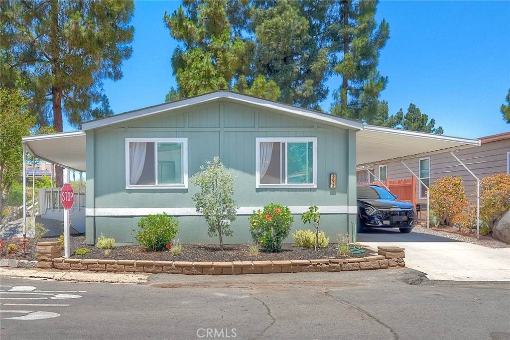 1751 Citracado Parkway - Photo 1