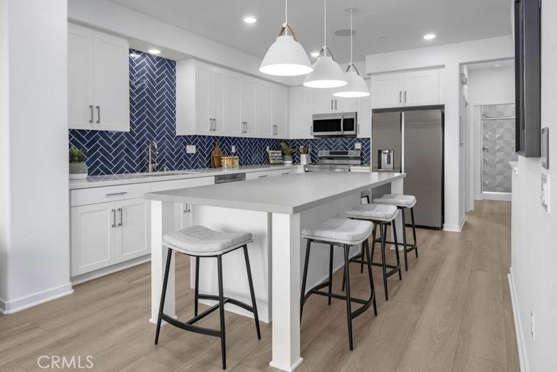 380 Madera Court - Photo 1