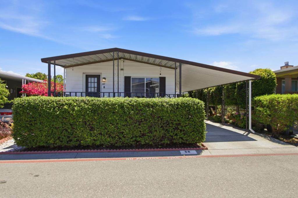 1111 Morse Avenue - Photo 1