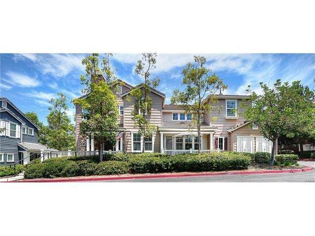 https://bt-photos.global.ssl.fastly.net/socal/orig_boomver_1_447718235-2.jpg