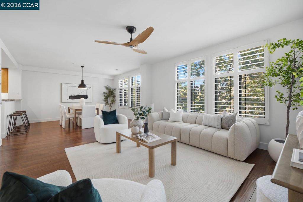 438 Grand Ave - Photo 1