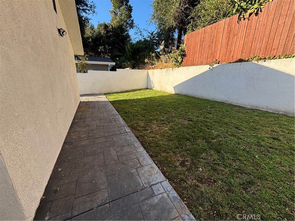 https://bt-photos.global.ssl.fastly.net/socal/orig_boomver_1_447719470-2.jpg