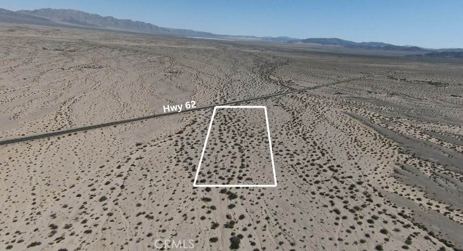 6784 Sand Pit Ranch Rd - Photo 1