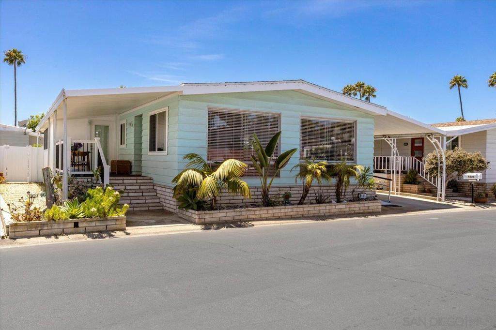 7221 San Bartola Street - Photo 1