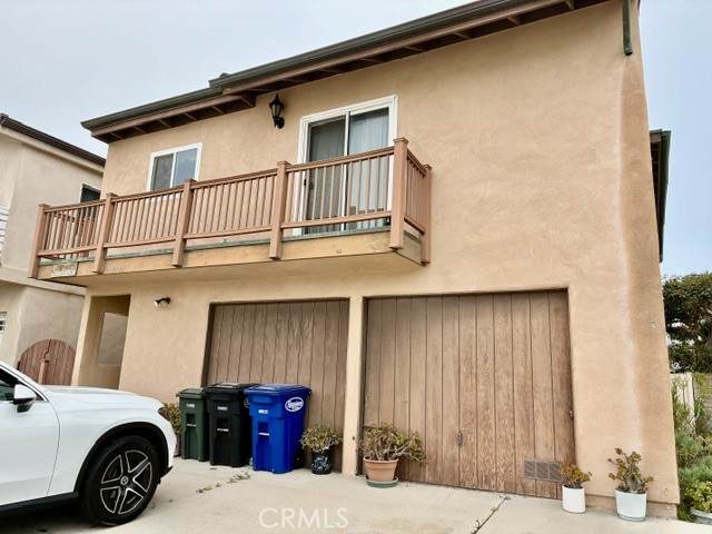 4045 Sunset Lane - Photo 1