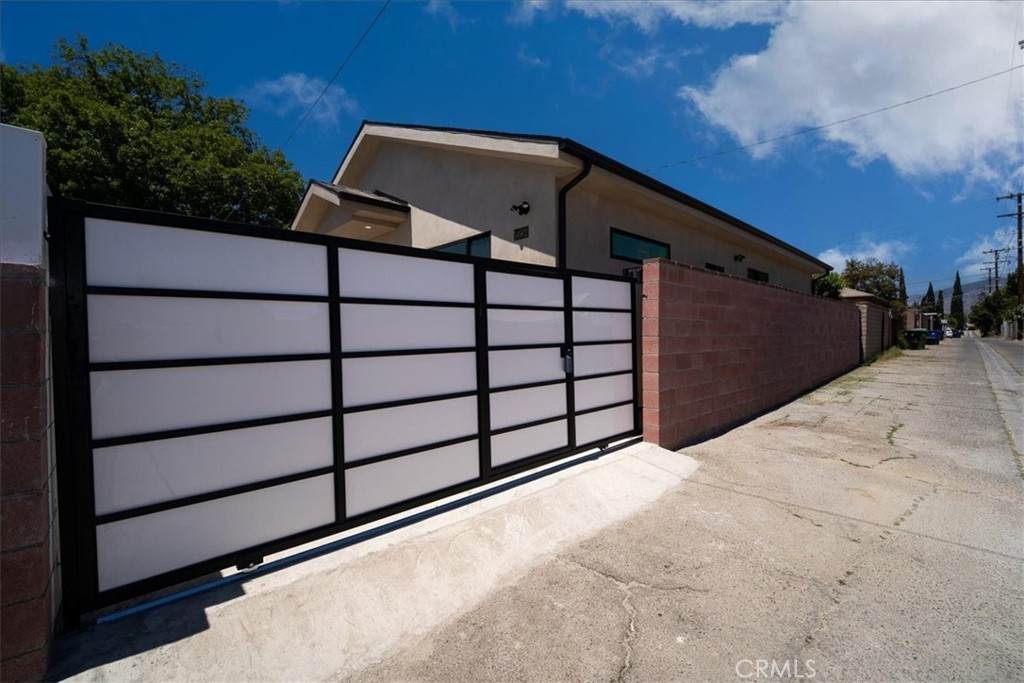https://bt-photos.global.ssl.fastly.net/socal/orig_boomver_1_447723467-2.jpg