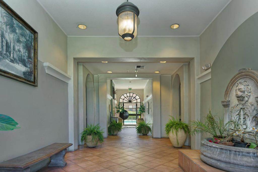 516 Martha Street - Photo 1