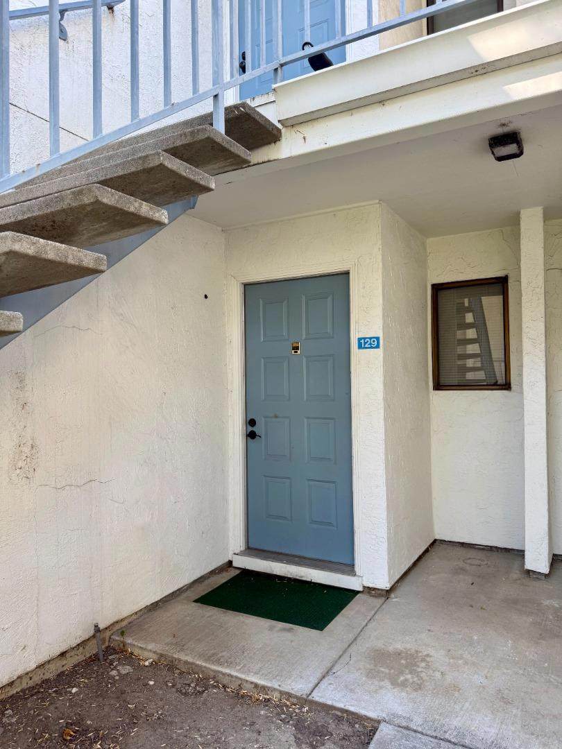 1055 Capitol Avenue - Photo 1