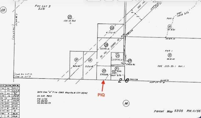 32490 Virago - Photo 1