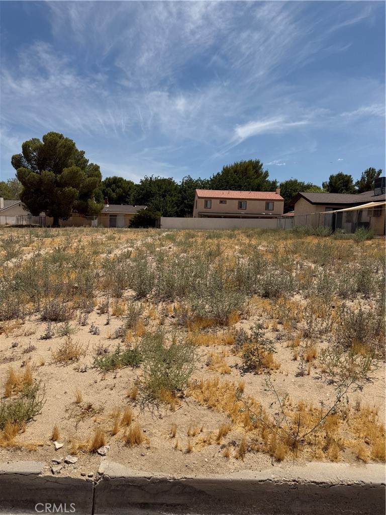 14791 Crofton Lane - Photo 1