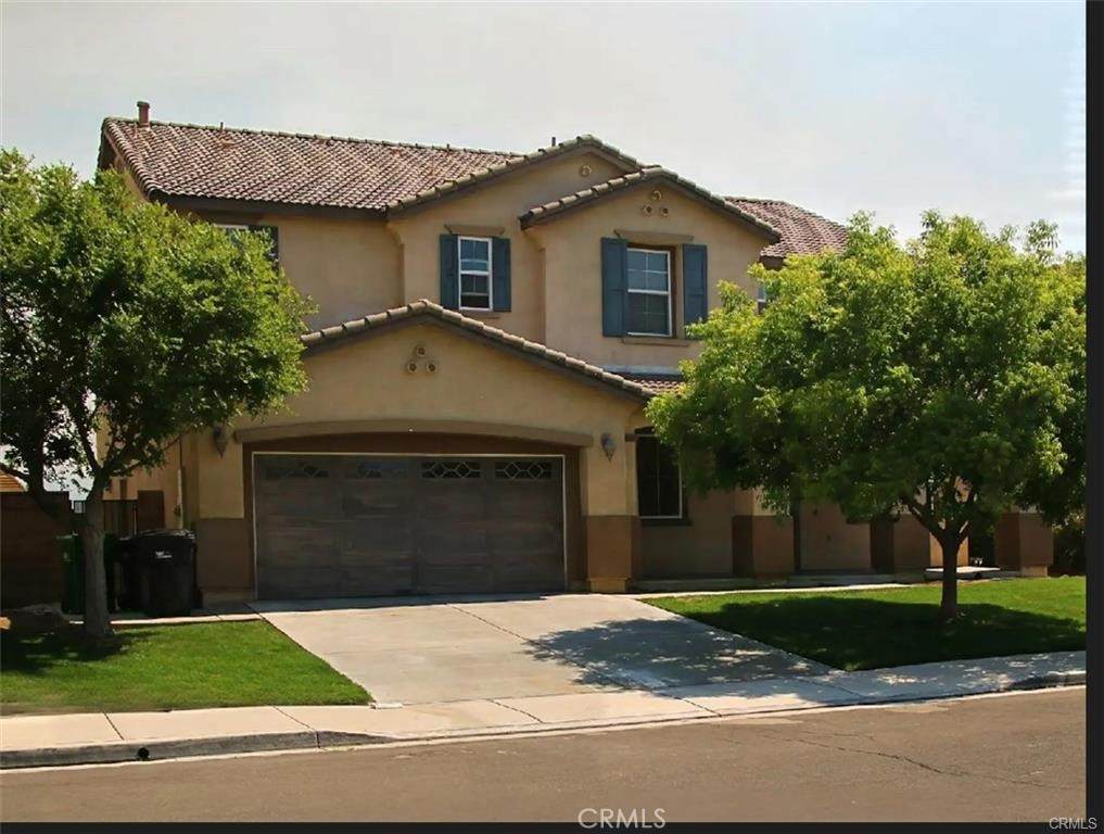 https://bt-photos.global.ssl.fastly.net/socal/orig_boomver_1_447730691-2.jpg