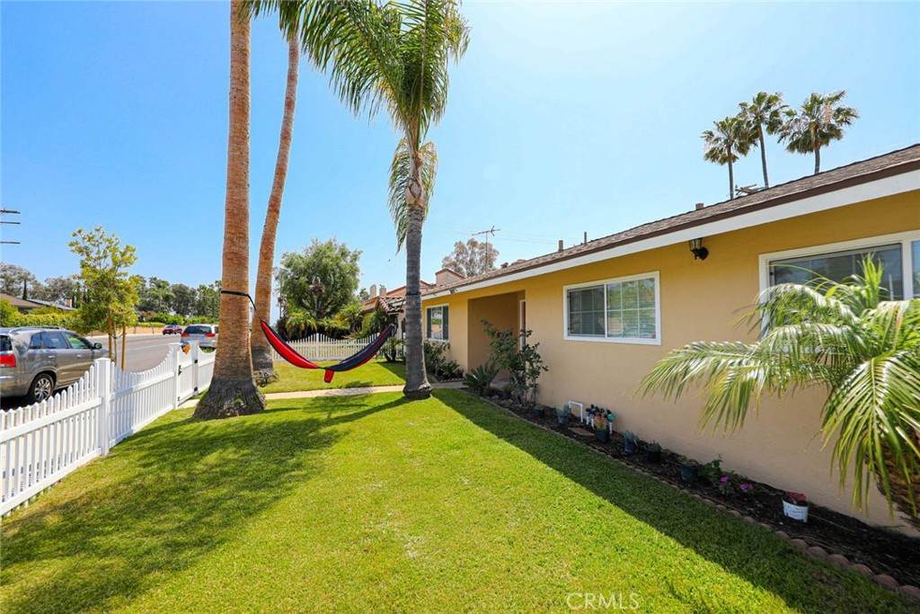 https://bt-photos.global.ssl.fastly.net/socal/orig_boomver_1_447730741-2.jpg