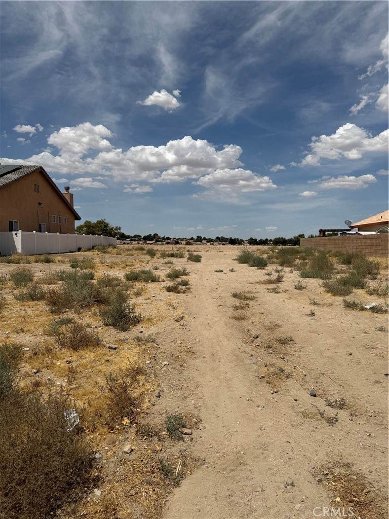 14902 Rivers Edge Road - Photo 1