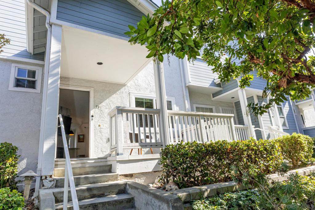 10060 Scripps Vista Way - Photo 1