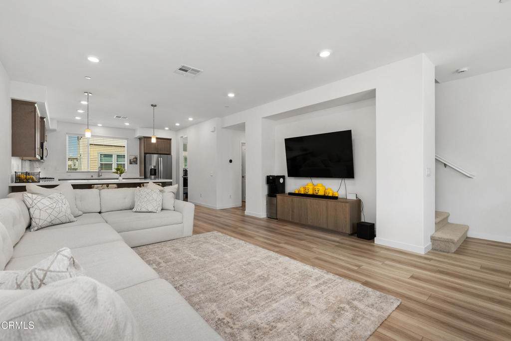 27560 Sanctuary Court - Photo 1