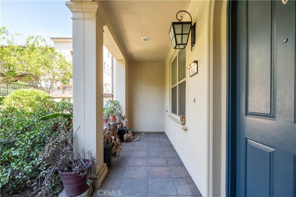 https://bt-photos.global.ssl.fastly.net/socal/orig_boomver_1_447734556-2.jpg