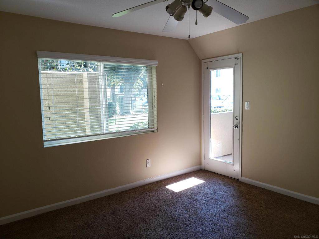 https://bt-photos.global.ssl.fastly.net/socal/orig_boomver_1_447735897-2.jpg