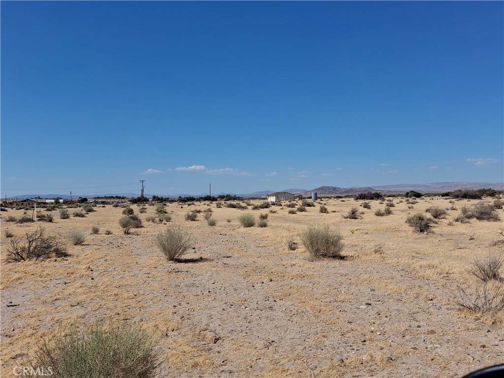 0 Mountain View Rd - Photo 1