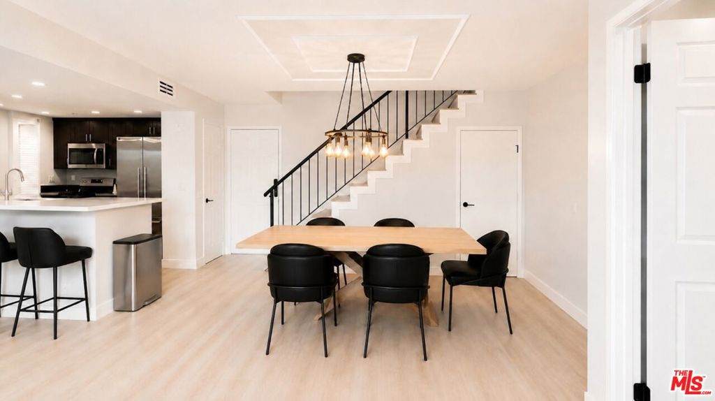 1250 Westgate Avenue - Photo 1