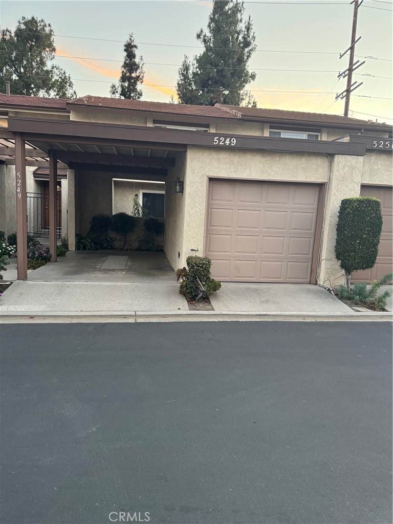 https://bt-photos.global.ssl.fastly.net/socal/orig_boomver_1_447736817-2.jpg