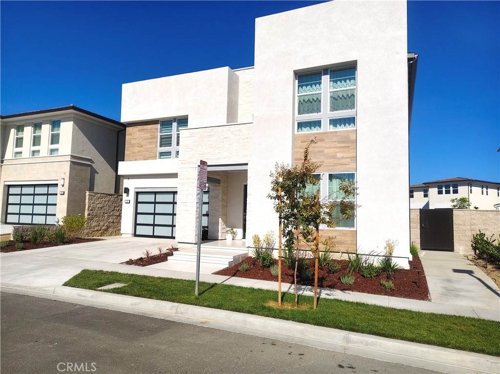 130 Ashpark - Photo 1