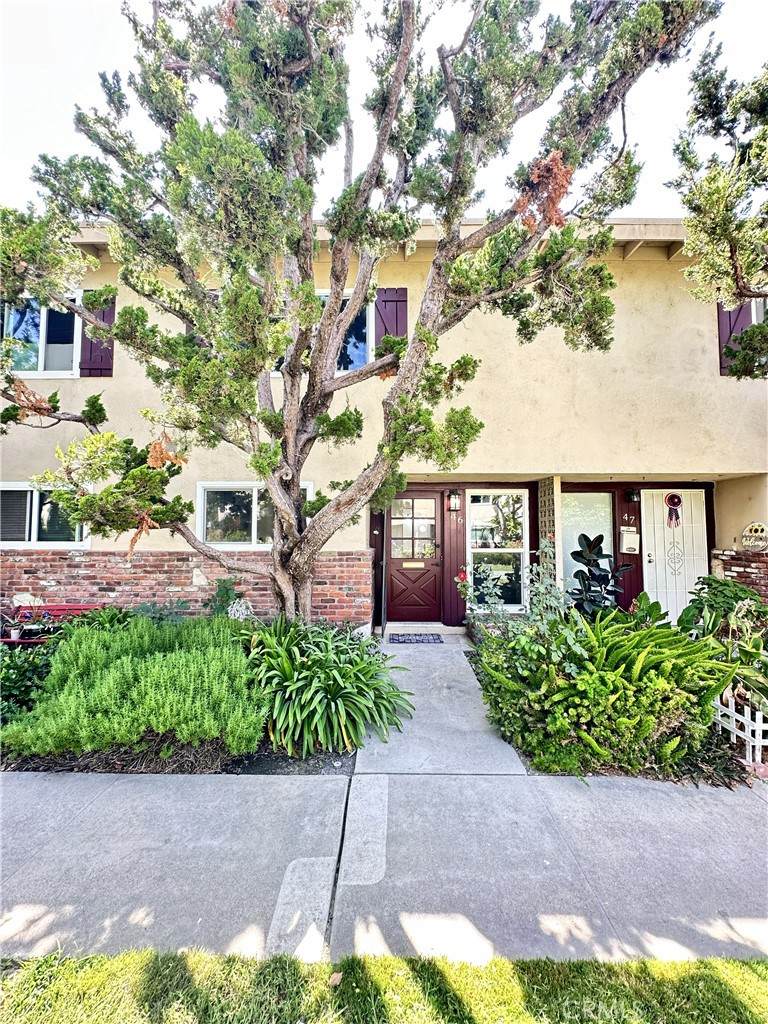 https://bt-photos.global.ssl.fastly.net/socal/orig_boomver_1_447740025-2.jpg