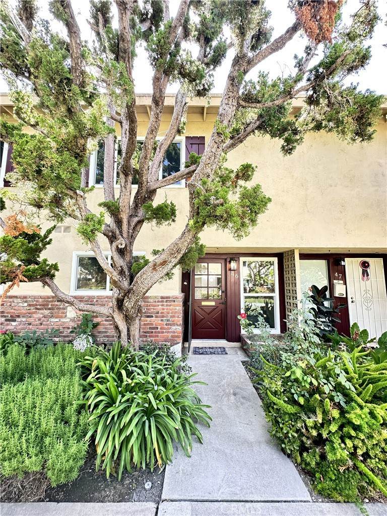 https://bt-photos.global.ssl.fastly.net/socal/orig_boomver_1_447740025-2.jpg