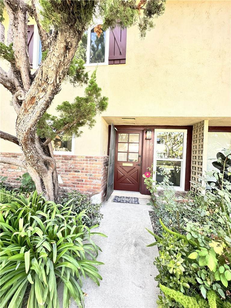 https://bt-photos.global.ssl.fastly.net/socal/orig_boomver_1_447740025-2.jpg