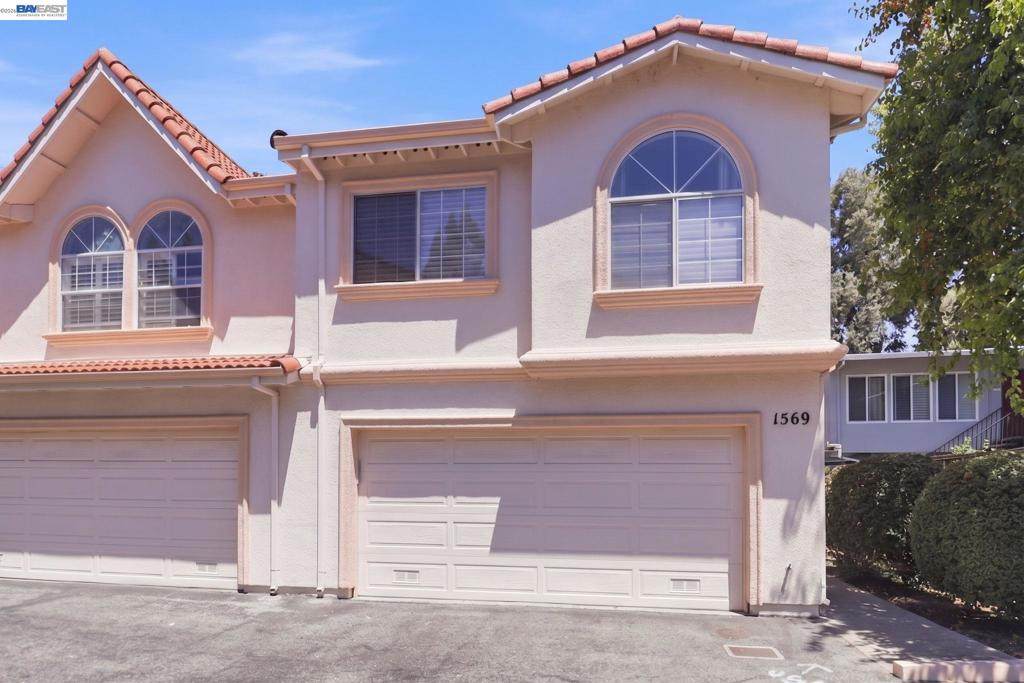 https://bt-photos.global.ssl.fastly.net/socal/orig_boomver_1_447743303-2.jpg